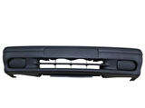 1997-2000 Renault R9 Broadway Ön Tampon (Adet) (Oem No:7700412913)
