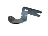 Renault R11- Flash- 1986-1993 Kaput Menteşesi Sağ  Oem No: 7701463003