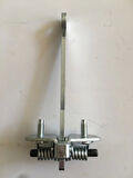 Renault R11- Flash- 1986-1995 Arka Kapı Gergisi Sağ-Sol Aynı Adet Kapı Gergisi  Oem No: 7702255777