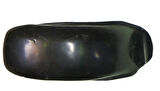 1976-1989 Renault R12 Toros Arka Çamurluk Davlumbazı Sol (Adet)