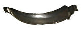 1992-2001 Renault R19 Europa Ön Çamurluk Davlumbazı Sol Önün Arkası (Adet) (Oem No:7702253199)
