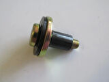 Renault R19- Europa- 1992-2001 Kapı Kilit Karşılığı  Oem No: 7702253209