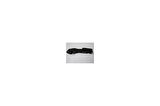 Renault Captur- 13/19; Ön Tampon Darbe Emici Sol Plastik (Tyg) (Oem No: 620931465R)