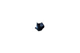 Renault Captur- 13/19; Arka Tampon Ucu Sağ (Tyg) (Oem No: 850167740R)