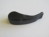 1998-2001 Renault Clıo Hb Kaput İç Açma Kolu Oem No: 8200274233
