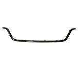 Renault Symbol- 17/21; Ön Panjur Alt Nikelaj Çıtası (Eurobump) (Oem No: 623857618R)