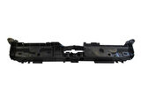 Renault Clıo- 4- Hb- 16/20; Ön Panel Üst Parça (Plastik) (Saclı) (Oem No: 625003860R)