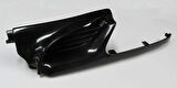 1998-1999 Renault Megane Ön Panjur Sol Siyah (Phıra) (Adet) (Oem No:7701367996)
