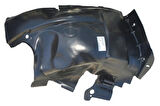 2000-2003 Renault Scenic Ön Çamurluk Davlumbazı Sağ Onün Onü (Lt-Rn6042A) (Tyg) (Adet) (Oem No:7700432025)