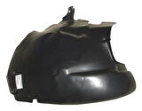 2000-2003 Renault Scenic Ön Çamurluk Davlumbazı Sağ Onün Arkası (Lt-Rn6044A) (Tyg) (Adet) (Oem No:7700434542)