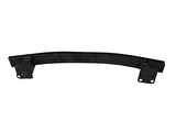 2003-2009 Renault Megane Iı Ön Tampon Demiri Sac (Adet) (Oem No:8200534784)