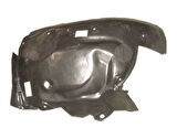 2003-2009 Renault Megane Iı Ön Çamurluk Davlumbazı Sol Onün Arkası (Adet) (Oem No:82000734428)