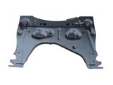 Renault Megane 2 2003-2009 Motor Beşiği Arka (Beşik) (Adet) (Oem No:8200742904)