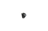 2003-2009 Renault Megane Iı Kül Tablası (Portatif Tip) (Pleksan) (Adet) (Oem No:8200728639)