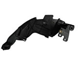 2010-2011 Renault Megane Iıı Hb Ön Tampon Braketı Sol Alt (Tyg) (Oem No:622220003R)