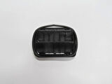 Renault Megane- Iıı- Hb- 2010-2013 Bagaj Havalandırma Plastiği  Oem No: 7700838358