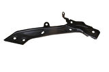 Renault Megane- 4- Sd/Hb- 16/20; Ön Çamurluk İç Bağlantı Braketi Sol (Eagle Body) (Oem No: 631413398R)