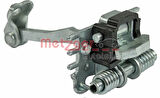 2009-2016 Renault Fluence Arka Kapı Gergisi Sağ-Sol Aynı Adetkapı Gergisi Oem No: 824300003R