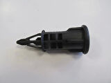 2009-2016 Renault Fluence Arka Tampon Bagaj Kilit Klipsi (Oem No:8200401454)
