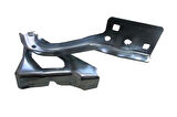 Renault Clıo- 5- Hb- 20/23; Kaput Menteşesi Sol (Eagle Body) (Oem No: 654014986R)