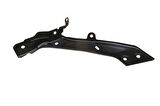Renault Megane- 4- Sd- 21/24; Ön Çamurluk İç Bağlantı Braketi Sağ (Eagle Body) (Oem No: 631409063R)