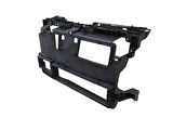 Renault Megane- 4- Sd- 21/24; Ön Panel Komple Plastik Sacsız (Oem No: 625007413R)