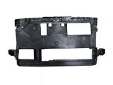 Renault Megane- 4- Sd- 21/24; Ön Panel Komple Plastik Saclı (Orjinal Tip) (Oem No: 620121048R)