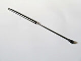 2002-2005 Renault Laguna Bagaj Amortisörü (53Cm) Sağ-Sol Aynı Adet (Adet) (Oem No:8200009028)