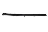Renault Talısman- 16/20; Karlık (Ön Tampon Altı) Spoıler (Tyg) (Oem No: 960159926R)