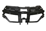 Renault Talısman- 16/20; Ön Panel Üst Koruma Plastiği (Panjur Paneli) (Tyg) (Oem No: 620363881R)