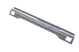Mıtsubıshı L300- Minibüs- 88/09; Arka Panel Sacı (Kilit Sacı) (Oem No: 6265043400)