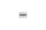 Renault Kangoo- 2- Classic- 07/12; Ön Panjur İç (Eurobump) (Oem No: 7701062877)