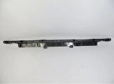 2014-2021 Renault Kangoo Arka Tampon Darbe Emici Plastik (Tyg) (Oem No:8200633870)