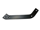 2016-2018 Volkswagen Tiguan Ön Panel Yağ Parça Sol (Adet) (Oem No:5Na805931A)