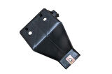 Renault Master- 1- 97/03; Ön Tampon Bağlantı Braketi Sağ (Lm) (Oem No: 7701695351)