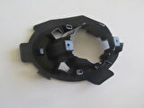 Renault Master- 3- 11/19; Sis Lamba İç Bağlantı Braketi Sağ Plastik (Eurobump) (Oem No: 1497-2063)