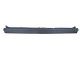 2011-2019 Renault Master Arka Tampon (Oem No:850220011R)