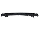 2010-2017 Dacıa Duster Ön Tampon Bağlantı Braketi Plastik (Tw) (Oem No:620930759R)