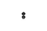 Dacıa Duster- 10/17; Kül Tablası (Portatif Tip) (Pleksan) (Oem No: 8200728639)