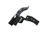 Dacıa Duster- 18/23; Ön Panel Üst Parça Sol (Eagle Body) (Oem No: 625196782R)