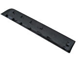 Dacıa Dokker- 13/21; Arka Kapı Bandı Sağ (Pleksan) (Oem No: 828760894R)