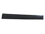 2012-2019 Dacıa Lodgy Ön Kapı Bandı Sağ (Adet) (Oem No:801861710R)