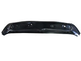 Dacıa Sandero- 13/20; Arka Panel Dış (Oem No: 791005322R)