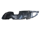 Peugeot 208- 2012-2019 Ön Çamurluk Davlumbazı Sağ  Oem No: 9673768780