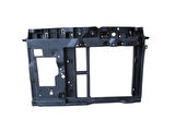 2012-2018 Peugeot 208 Ön Panel 1.4 Dizel (Tw) (Adet) (Oem No:9676534380)