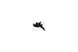 1995-2000 Nissan Maxima A32 Kaput Kilidi (Hushan) (Adet) (Oem No:6560144U05)