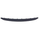 Peugeot 2008- 20/23; Ön Panjur Üst Çıtası Siyah (Kaput Uç  Çıtası/Plastiği) (Oem No: 982595261T)