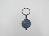 Peugeot 306- Sd-Hb- 2000-2001 Ön Cam Su Bidonu-Deposu Kapağı  Oem No: 6432.38