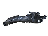 2006-2014 Peugeot 107 Ön Çamurluk Davlumbazı Sağ (Benzinli)(Lt-Ct6020) (Tyg) (Adet) (Oem No:7136W4)