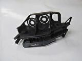 2011-2013 Peugeot 308 Ön Tampon Braketi Sol (Plastik) (Lm) (Adet) (Oem No:7119Lr)